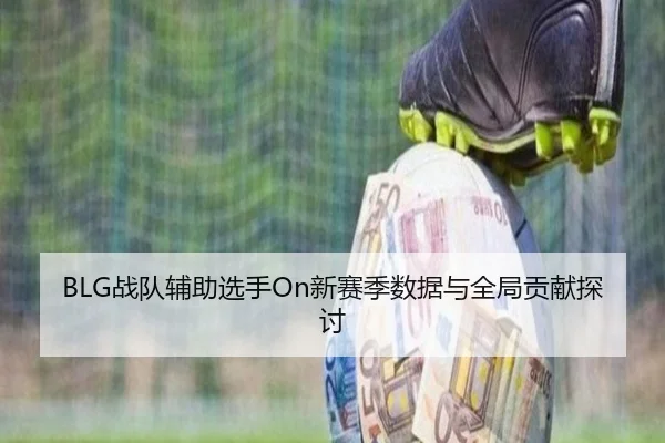 img_1793166038842_149_1_104.jpg